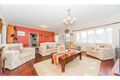 Property photo of 72 Falconer Street Southport QLD 4215