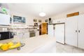 Property photo of 72 Falconer Street Southport QLD 4215