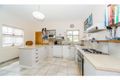 Property photo of 72 Falconer Street Southport QLD 4215