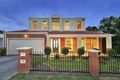 Property photo of 1A Morris Street Doncaster VIC 3108