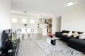 Property photo of 11/67 The Parkway Ellenbrook WA 6069