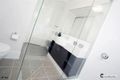 Property photo of 11/67 The Parkway Ellenbrook WA 6069