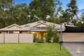 Property photo of 80 Salubris Place Moggill QLD 4070
