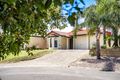 Property photo of 78 Cudmore Road McCracken SA 5211