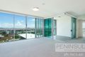 Property photo of 201/18 Thorn Street Kangaroo Point QLD 4169