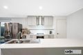 Property photo of 50 Daybreak Loop Wellard WA 6170