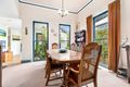 Property photo of 8 Milton Street Carnegie VIC 3163