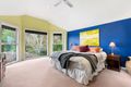 Property photo of 8 Milton Street Carnegie VIC 3163