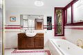 Property photo of 8 Milton Street Carnegie VIC 3163