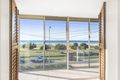 Property photo of 10/8 Musgrave Street Coolangatta QLD 4225