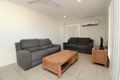 Property photo of 83 Ham Street Cloncurry QLD 4824