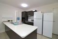 Property photo of 83 Ham Street Cloncurry QLD 4824