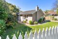 Property photo of 79 McComb Boulevard Frankston South VIC 3199