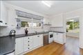 Property photo of 79 McComb Boulevard Frankston South VIC 3199