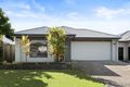 Property photo of 13 Cullen Street Pimpama QLD 4209