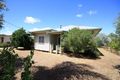 Property photo of 61 Haly Street Kingaroy QLD 4610