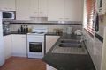Property photo of 14 Banks Court Redbank Plains QLD 4301
