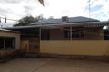 Property photo of 571 Williams Street Broken Hill NSW 2880