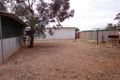 Property photo of LOT 303 Eyre Street Coober Pedy SA 5723