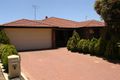 Property photo of 40 Lancaster Drive West Busselton WA 6280