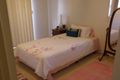 Property photo of 54/110 Scrub Road Carindale QLD 4152