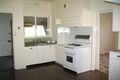 Property photo of 32 Talbot Road Strathmore VIC 3041