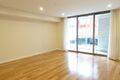 Property photo of 103/5 Atchison Street St Leonards NSW 2065