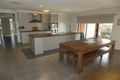 Property photo of 6 Curtin Place Shepparton VIC 3630