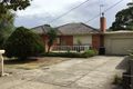 Property photo of 64 Clarendon Street Avondale Heights VIC 3034