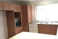 Property photo of 64 Clarendon Street Avondale Heights VIC 3034