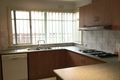 Property photo of 64 Clarendon Street Avondale Heights VIC 3034