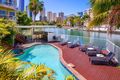Property photo of 37 Peninsular Drive Surfers Paradise QLD 4217