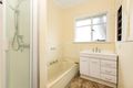 Property photo of 6 Argyle Street Bentleigh East VIC 3165
