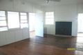 Property photo of 8 Cedar Crescent Blackwall NSW 2256