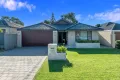 Property photo of 251 Campbell Road Canning Vale WA 6155