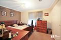 Property photo of 14 Warrington Crescent Deer Park VIC 3023