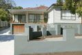 Property photo of 1/51 Deep Creek Road Mitcham VIC 3132