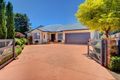 Property photo of 8 Kintyre Close Bundanoon NSW 2578
