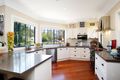 Property photo of 8 Kintyre Close Bundanoon NSW 2578