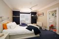 Property photo of 8 Kintyre Close Bundanoon NSW 2578