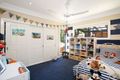 Property photo of 8 Kintyre Close Bundanoon NSW 2578