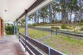Property photo of 20 Valerie Street Taree NSW 2430