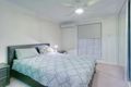 Property photo of 6/36-38 King William Street Bayswater WA 6053