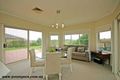 Property photo of 26 The Outlook Kirkham NSW 2570