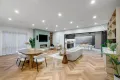 Property photo of 55A Vine Street Prospect SA 5082