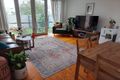 Property photo of 25 Mackenzie Street Brunswick VIC 3056