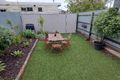 Property photo of 25 Mackenzie Street Brunswick VIC 3056
