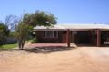 Property photo of 20 Ralph Street Kalbarri WA 6536