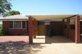 Property photo of 20 Ralph Street Kalbarri WA 6536