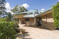 Property photo of 18 Glenrowan Drive Tallai QLD 4213